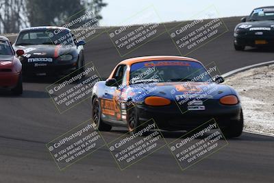 media/Feb-22-2025-CalClub SCCA (Sat) [[57201885c5]]/Group Two/Group 2B/